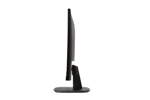AG Neovo SC-2702 computer monitor 68,6 cm (27") 1920 x 1080 Pixels Full HD Zwart - Afbeelding 3