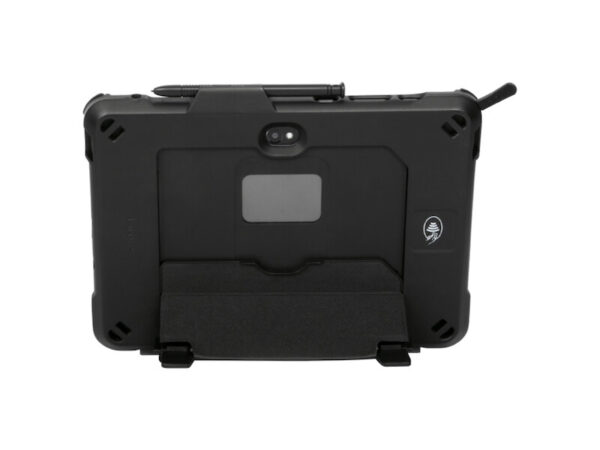 Samsung GP-FPT636TGCBW tabletbehuizing 25,6 cm (10.1") Hoes Zwart - Afbeelding 4