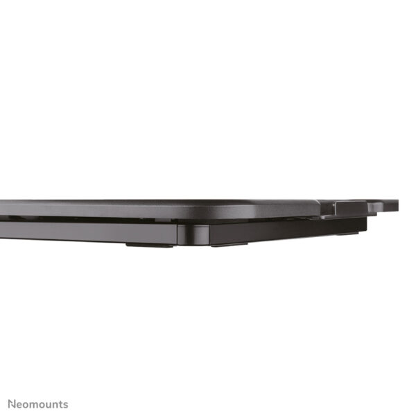 Neomounts NS-WS050BLACK Zit-stawerkplek - Afbeelding 12
