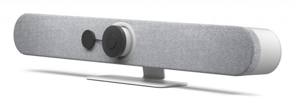 Logitech 960-001351 video conferencing systeem Ethernet LAN Videovergaderingssysteem voor groepen - Afbeelding 3