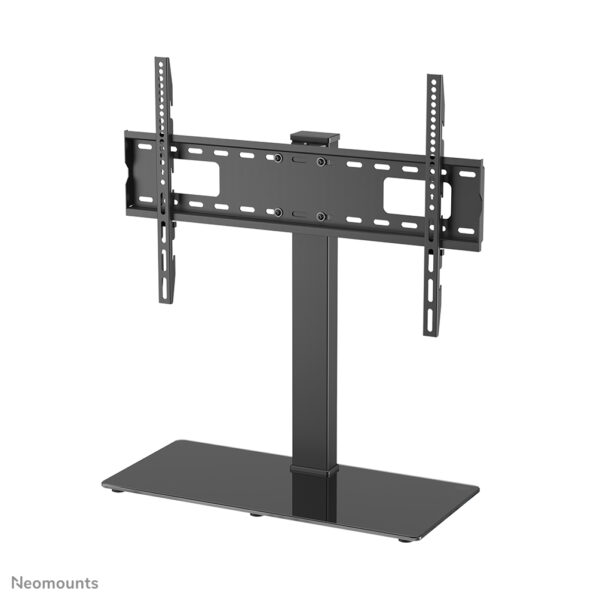 Neomounts DS45-430BL16 TV standaard 37-70"- zwenkbaar - Afbeelding 13