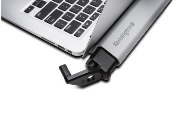 Kensington Laptop Locking Station 2.0 - Afbeelding 5