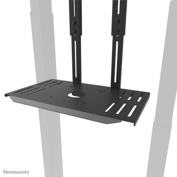 Neomounts AV1-875BL Videobar en multimedia kit - universeel - Afbeelding 3