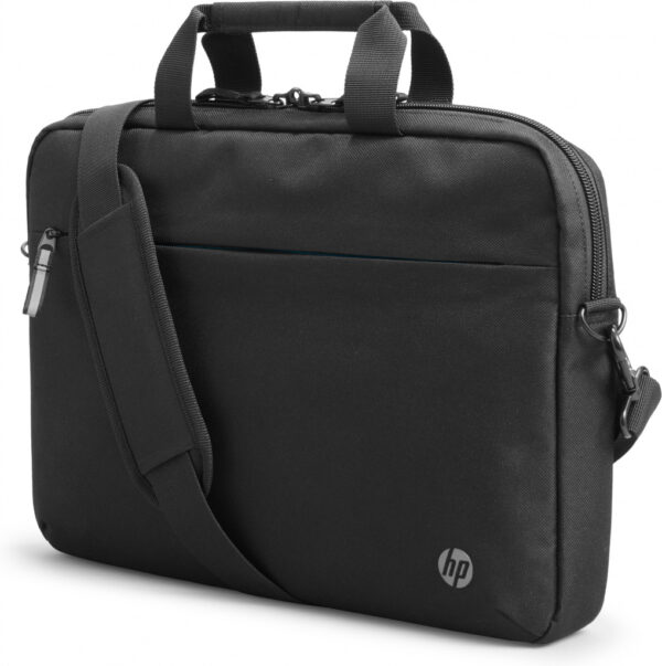 HP Professionele Laptoptas van 14,1 inch - Afbeelding 5