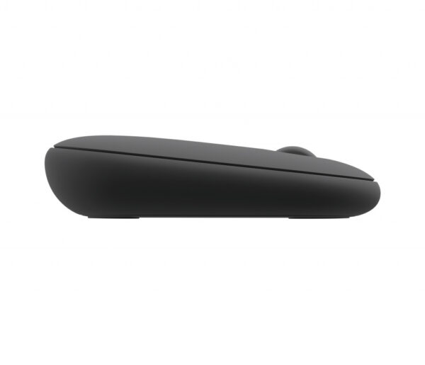 Logitech 910-007015 muis Reizen Ambidextrous RF-draadloos + Bluetooth Optisch 4000 DPI - Afbeelding 14