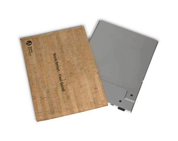 BakkerElkhuizen Ergo-Q 260 Notebook Stand - Afbeelding 6