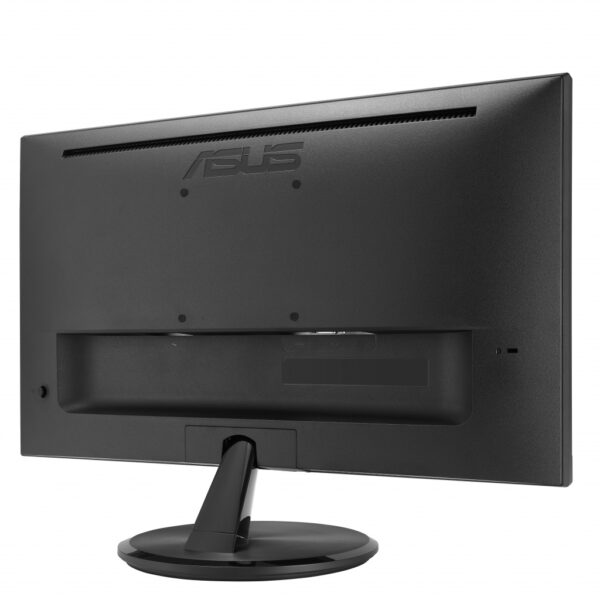 ASUS EyeCare VP229HF computer monitor 54,5 cm (21.4") 1920 x 1080 Pixels Full HD LED Zwart - Afbeelding 4