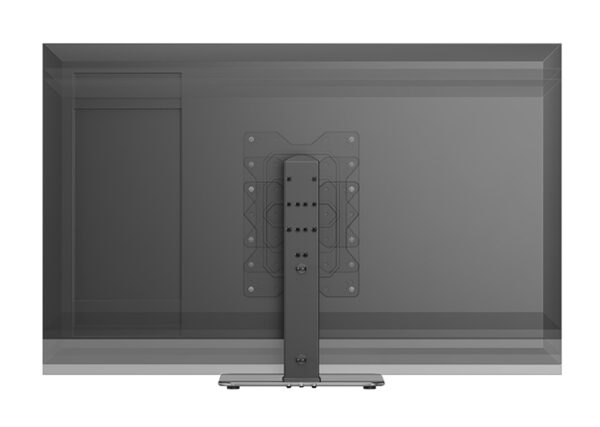 Neomounts DS45-430BL12 TV standaard 23-43"- zwenkbaar - Afbeelding 6