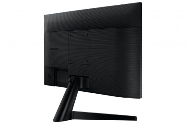 Samsung 27" Essential Monitor S3 S31C FHD - Afbeelding 2
