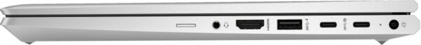 HP ProBook 440 G10 Intel® Core™ i5 i5-1334U Laptop 35,6 cm (14") Full HD 16 GB DDR4-SDRAM 512 GB SSD Wi-Fi 6E (802.11ax) Windows - Afbeelding 7