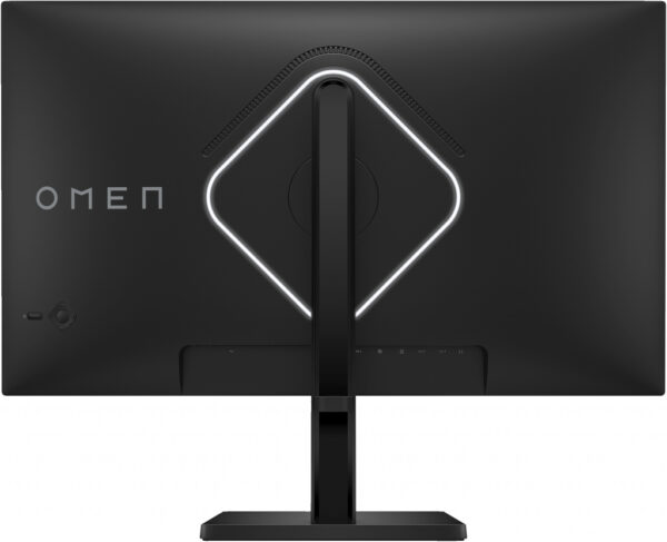 OMEN by HP 27 inch FHD 240 Hz gaming monitor - OMEN 27s - Afbeelding 15