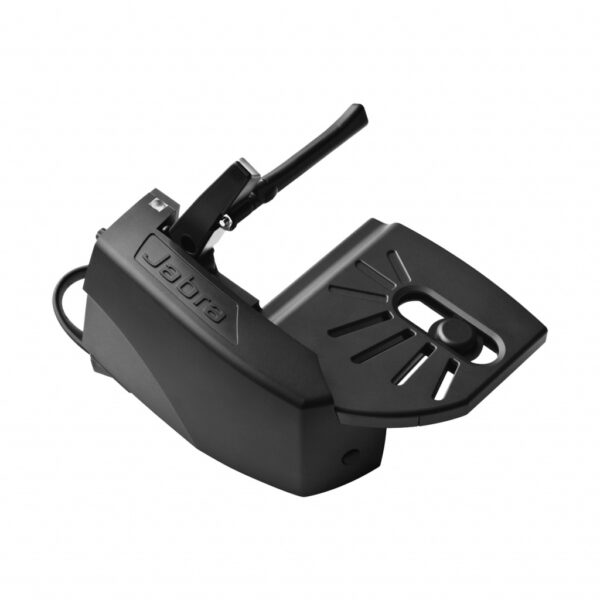 Jabra 1000-04 hoofdtelefoon accessoire Remote lifter - Afbeelding 6