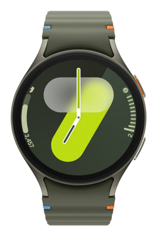 Samsung Galaxy Watch7 (Bluetooth, 44mm) - Afbeelding 2