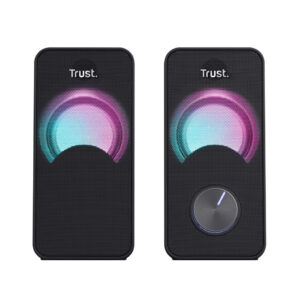 Trust ARYS CMPCT RGB 2.0 SPKST