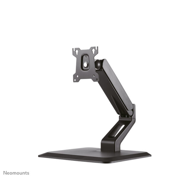 Neomounts FPMA-D885BLACK Monitorstandaard 15-32" - gasveer - Afbeelding 2