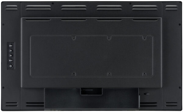 iiyama ProLite TF2234MC-B7X computer monitor 54,6 cm (21.5") 1920 x 1080 Pixels Full HD LED Touchscreen Multi-gebruiker Zwart - Afbeelding 8