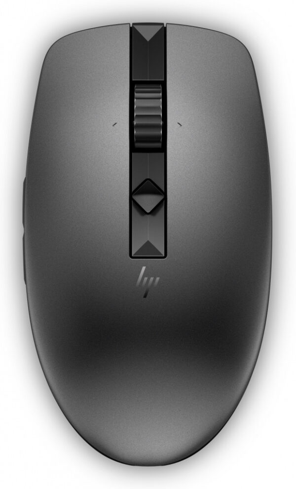 HP 635 draadloze muis voor meerdere apparaten