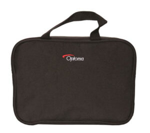 Optoma Universal Tragetasche M Zak