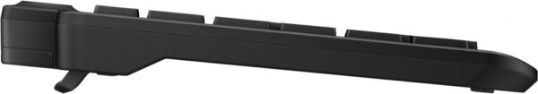 HP 475 dual-mode draadloos toetsenbord - Afbeelding 5
