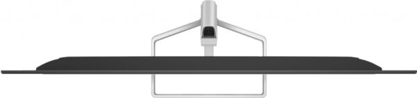 HP M27fq QHD-monitor - Afbeelding 5