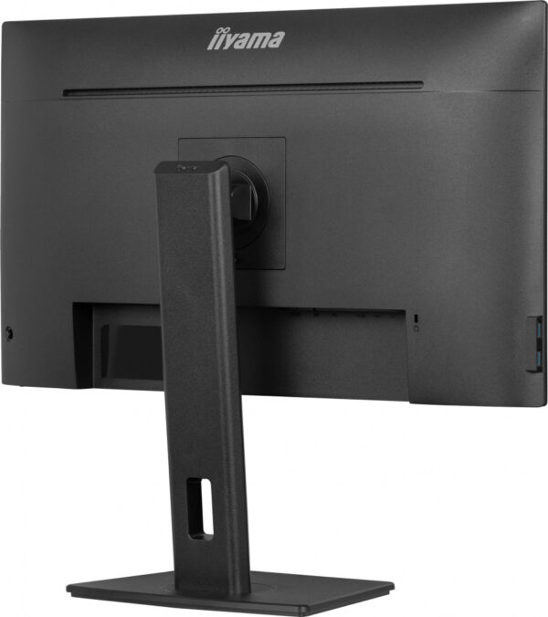 iiyama ProLite XUB2792UHSU-B6 computer monitor 68,6 cm (27") 3840 x 2160 Pixels 4K Ultra HD LED Zwart - Afbeelding 14
