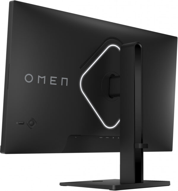 OMEN by HP 27 inch FHD 240 Hz gaming monitor - OMEN 27s - Afbeelding 14