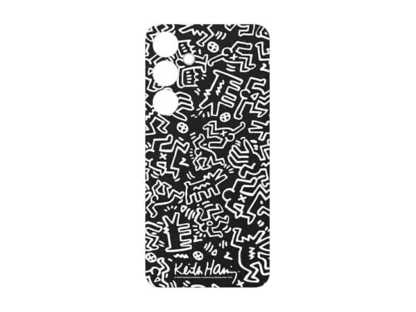 Samsung GP-TOS926SBBBW accessoire voor mobiele telefoonhoesjes