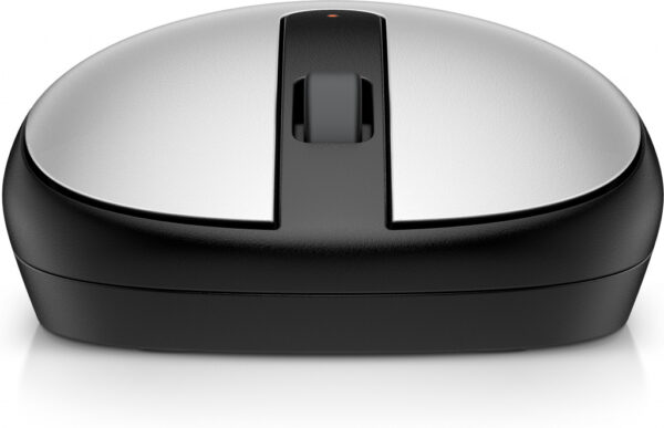 HP 240 Bluetooth-muis, Pike Silver - Afbeelding 10