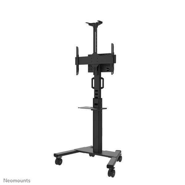 Neomounts AFLS-825BL1 Videobar en multimedia kit - universeel - Afbeelding 3