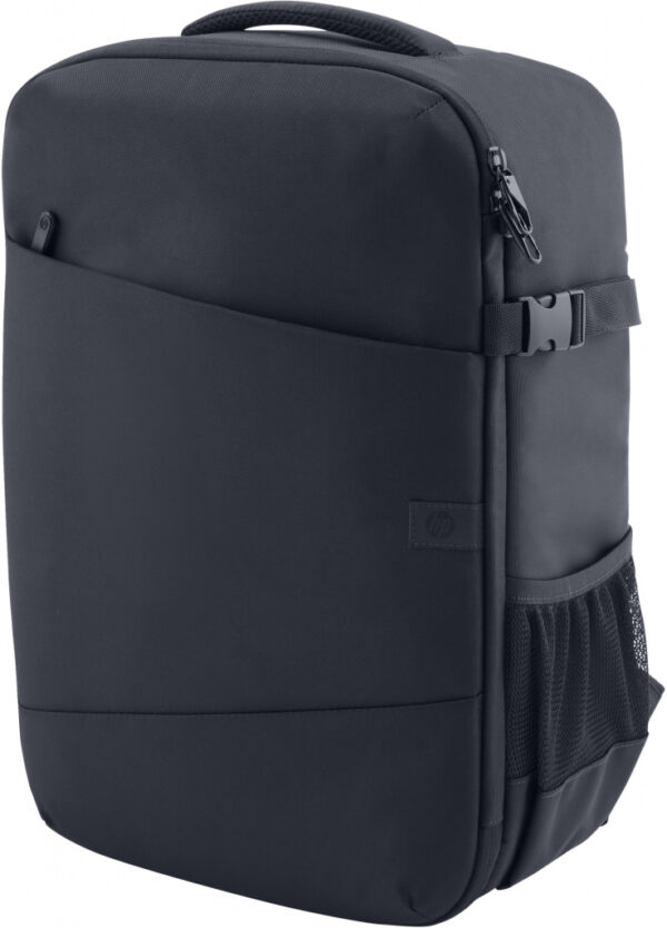 HP Creator 16,1-inch Laptop Backpack - Afbeelding 2