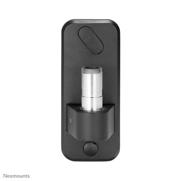 Neomounts AWL75-450BL Muuradapter monitorarm - Afbeelding 6