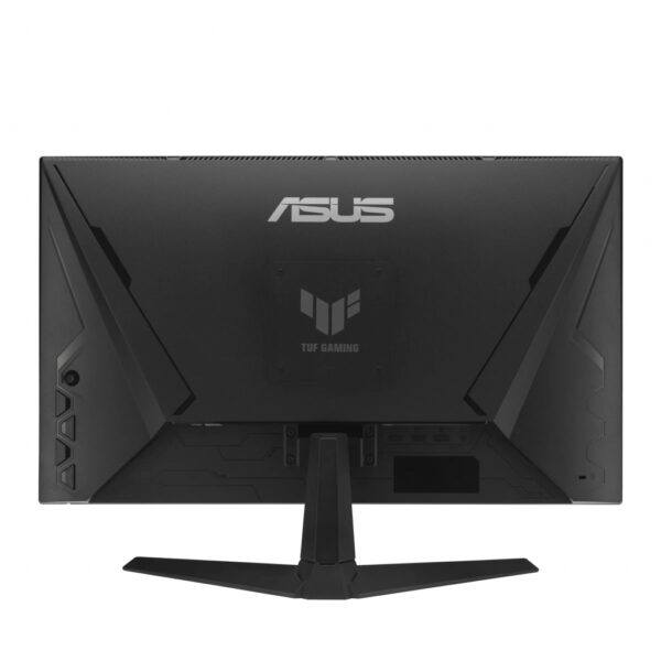 ASUS TUF Gaming VG259Q3A computer monitor 62,2 cm (24.5") 1920 x 1080 Pixels Full HD LED Zwart - Afbeelding 5
