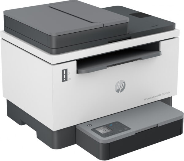 HP LaserJet Tank MFP 2604sdw printer - Afbeelding 5