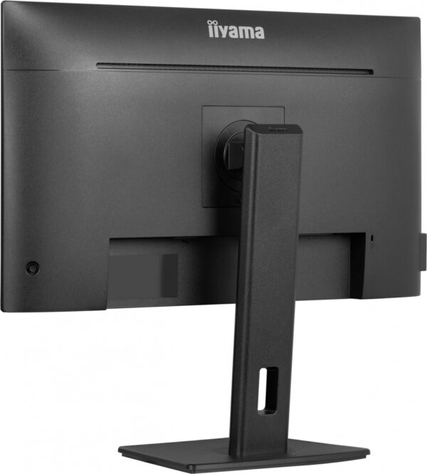 iiyama ProLite XUB2792UHSU-B6 computer monitor 68,6 cm (27") 3840 x 2160 Pixels 4K Ultra HD LED Zwart - Afbeelding 13