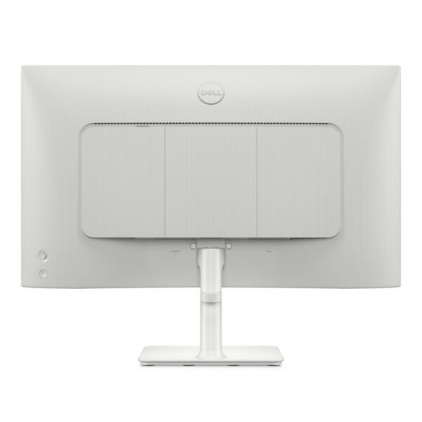 DELL S Series S2425H LED display 60,5 cm (23.8") 1920 x 1080 Pixels Full HD LCD Zwart, Zilver - Afbeelding 5