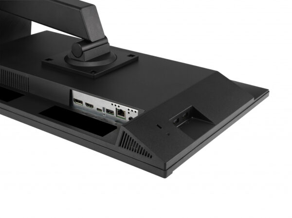 ASUS VA24ECPSN computer monitor 60,5 cm (23.8") 1920 x 1080 Pixels Full HD LCD Zwart - Afbeelding 11
