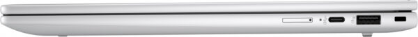 HP EliteBook 1040 G11 Intel Core Ultra 5 125H Laptop 35,6 cm (14") WUXGA 16 GB LPDDR5x-SDRAM 512 GB SSD Wi-Fi 6E (802.11ax) Wind - Afbeelding 11