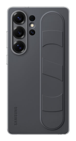 Samsung Galaxy S25 Ultra Standing Grip Case