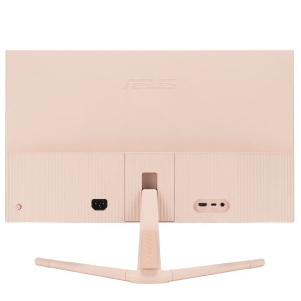 ASUS VU279CFE-P computer monitor 68,6 cm (27") 1920 x 1080 Pixels Full HD LCD Roze - Afbeelding 10