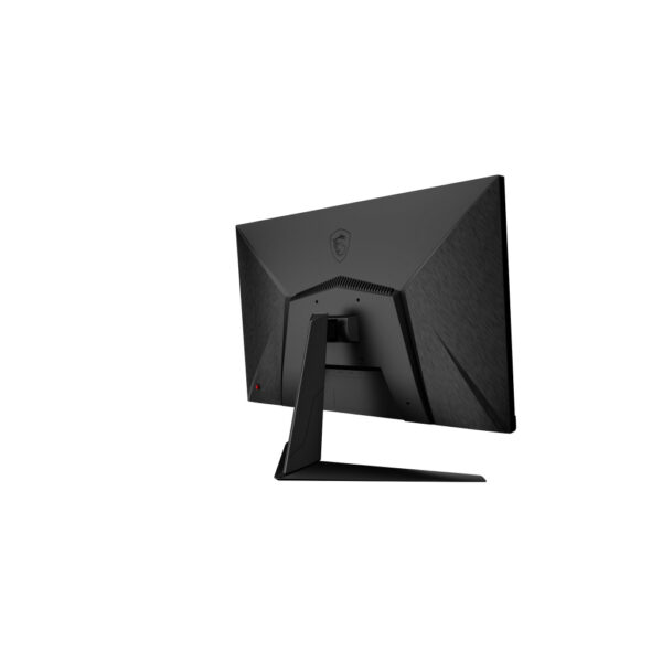 MSI G2712F computer monitor 68,6 cm (27") 1920 x 1080 Pixels Full HD Zwart - Afbeelding 11