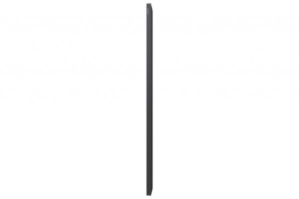 Samsung 65" Crystal UHD Signage QBC - Afbeelding 9