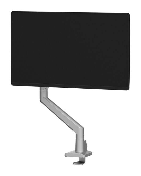Neomounts DS70-250SL1 Monitorarm 17-35" - gasveer - Topfix - 180°-stop - Afbeelding 12