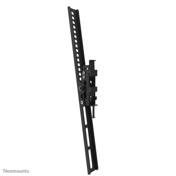 Neomounts WL35-350BL14 TV-beugel wand 32-65" - kantelbaar - vergrendelbaar - Easy Install - Afbeelding 6