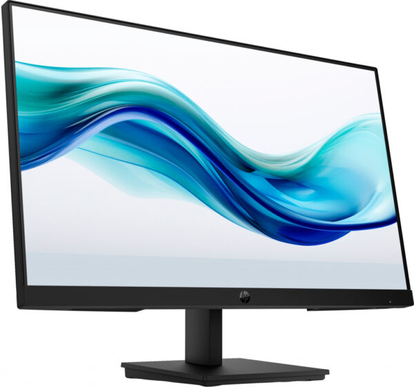 HP Series 3 Pro Serie 3 Pro 23,8 inch FHD-monitor - 324pf - Afbeelding 5