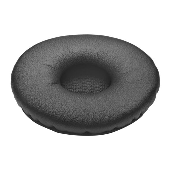 Jabra 14101-49 hoofdtelefoon accessoire Oorkussen - Afbeelding 2