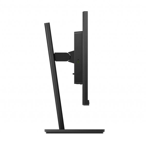 Philips S Line 222S1AE/00 computer monitor 54,6 cm (21.5") 1920 x 1080 Pixels Full HD LCD Zwart - Afbeelding 4