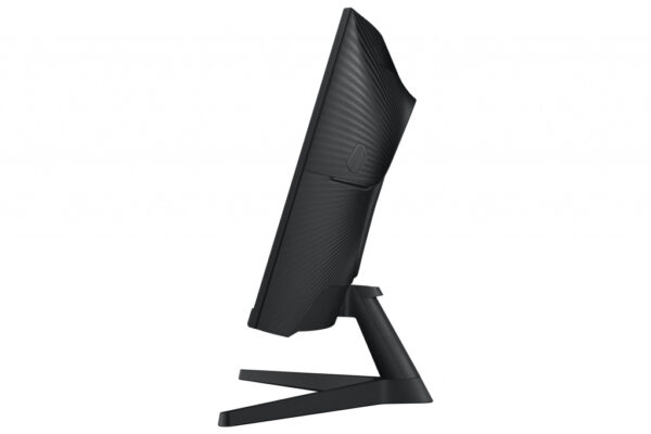 Samsung 27" Odyssey G5 G55C QHD 165Hz Gaming Monitor - Afbeelding 14