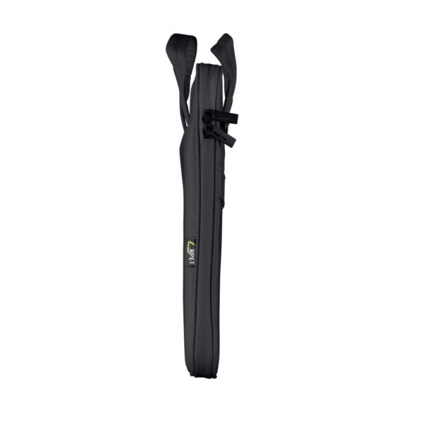 Trust Bologna 40,6 cm (16") Aktetas Zwart - Afbeelding 7