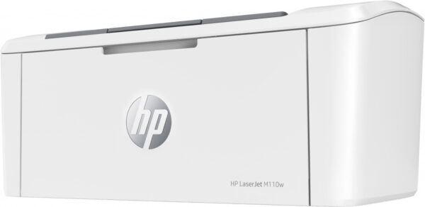 HP LaserJet M110w printer - Afbeelding 3