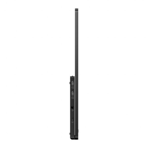 Philips 3000 series 16B1P3302D/00 computer monitor 39,6 cm (15.6") 1920 x 1080 Pixels Full HD LED Zwart - Afbeelding 5
